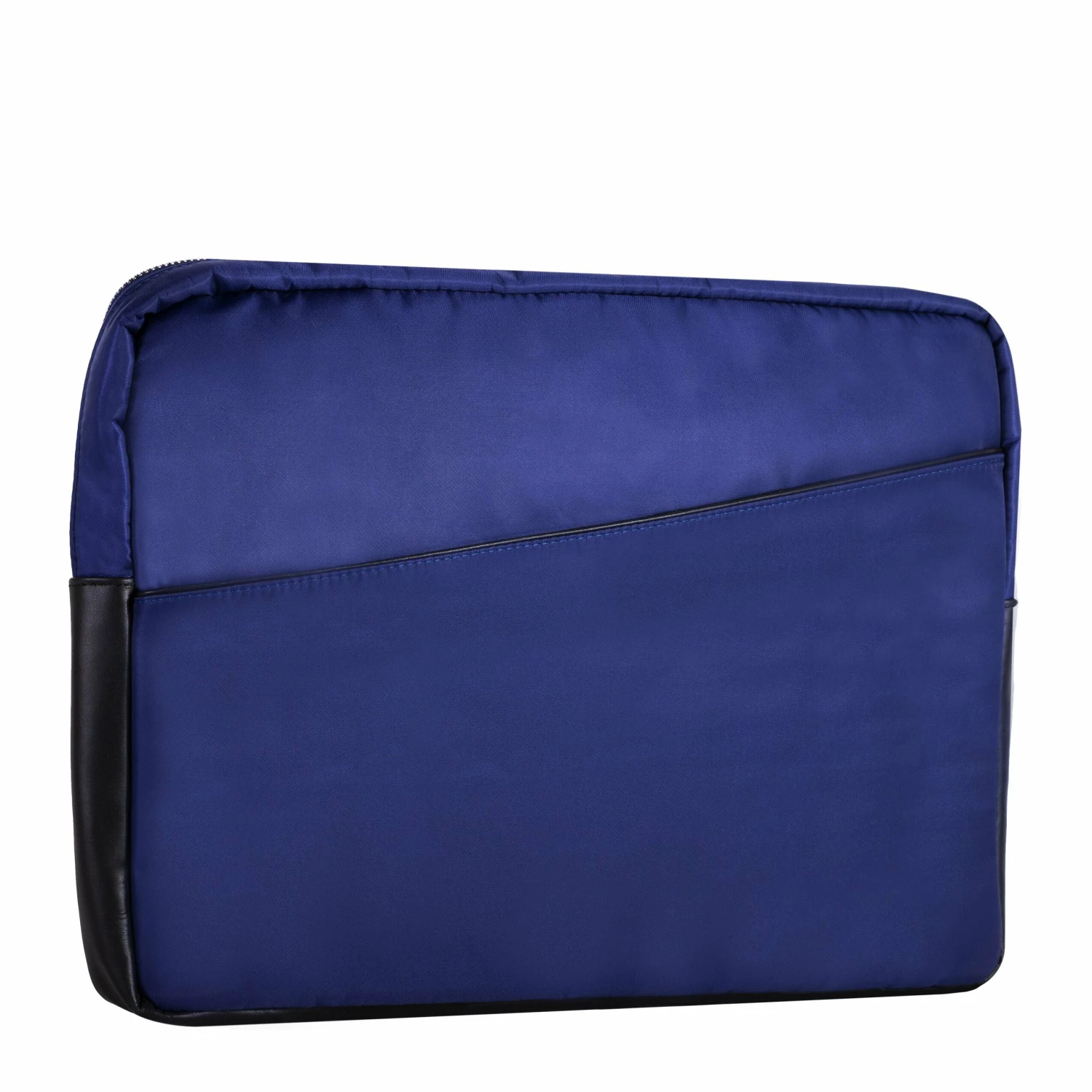 McKlein USA Crescent 14" Nylon Laptop Sleeve Assorted Colors 14 McKlein USA Crescent 14" Nylon Laptop Sleeve Assorted Colors - Image 12