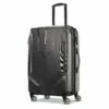 Samsonite Opto PC 2 Spinner Medium -SAMSONITE Store PROD COL 131422 1041 FRONT34