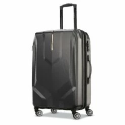 Samsonite Opto PC 2 Spinner Medium