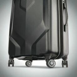 Samsonite Opto PC 2 Spinner Medium -SAMSONITE Store PROD COL 131422 1041 WHEELS