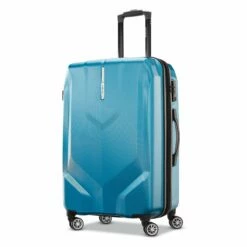 Samsonite Opto PC 2 Spinner Medium -SAMSONITE Store PROD COL 131422 4517 FRONT34