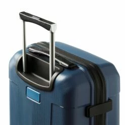 Ted Baker Flying Colours Large Trolley -SAMSONITE Store P 3u8wwQ 4717f921 c68e 44bf 87b5 6d6ed1fb0c7e