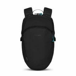 Pacsafe Eco 18L Anti-Theft Backpack