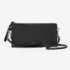 Osgoode Marley Phone Wallet Bag