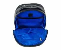 McKlein USA Parker 15" Leather Dual Compartment Laptop Backpack Assorted Colors -SAMSONITE Store Q J0HU w