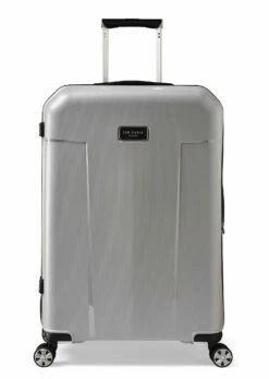 Ted Baker Flying Colours Medium Trolley -SAMSONITE Store QiaArVCQ