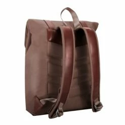 McKlein USA Element 15" Nylon Flap Over Laptop Backpack Assorted Colors -SAMSONITE Store QpQTXXdN