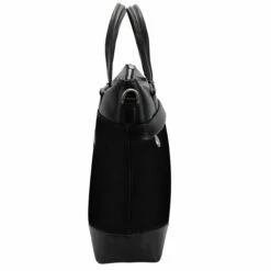 McKlein USA Eastward 15" Nylon Slim Laptop Briefcase Assorted Colors -SAMSONITE Store Ra1OLfg9