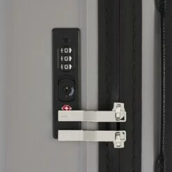 Ted Baker Flying Colours Large Trolley -SAMSONITE Store S8zbglLQ 4f223bf6 7512 44ad be47 1c749706c6a9