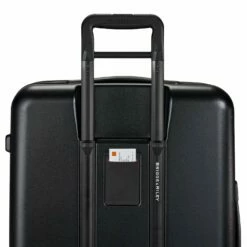 Briggs & RIley Sympatico 2.0 Medium Exp Spinner -SAMSONITE Store SU227CSXP 4ID 2000x 2c642a7e 91e3 46db 859d 628572e6738e