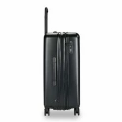 Briggs & RIley Sympatico 2.0 Medium Exp Spinner -SAMSONITE Store SU227CSXP 4S1 2000x 28e724c1 eb21 438b b600 682306754427