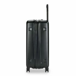 Briggs & RIley Sympatico 2.0 Medium Exp Spinner -SAMSONITE Store SU227CSXP 4S2 2000x aaf614ac 2abf 42a1 bd81 0f11bdea3fbd