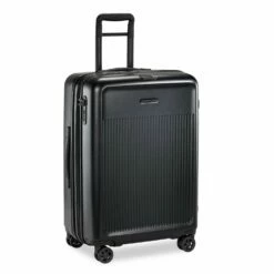 Briggs & RIley Sympatico 2.0 Medium Exp Spinner -SAMSONITE Store SU227CSXP 4e 2000x 500c17b5 d415 4786 8ad1 57ce47367d43