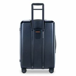 Briggs & RIley Sympatico 2.0 Medium Exp Spinner -SAMSONITE Store SU227CSXP 59b 2000x 0659de52 221b 453a 825e d9cb7c1d929d