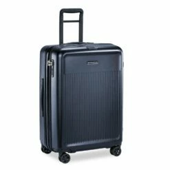 Briggs & RIley Sympatico 2.0 Medium Exp Spinner -SAMSONITE Store SU227CSXP 59e 2000x 640d6806 5d7c 4c06 a43a a078478537d3