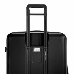 Briggs & RIley Sympatico 2.0 Large Exp Spinner -SAMSONITE Store SU230CSXP 4ID2 2000x e2605939 1426 4fc8 bad0 78db17004d96
