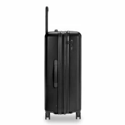 Briggs & RIley Sympatico 2.0 Large Exp Spinner -SAMSONITE Store SU230CSXP 4S1 2000x 698a2137 89b9 4be0 a71d c50171b00609