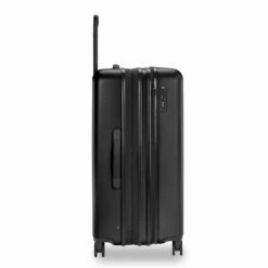 Briggs & RIley Sympatico 2.0 Large Exp Spinner -SAMSONITE Store SU230CSXP 4S1a 2000x 4d7e777c 9c05 412f a7b1 0393fe446926