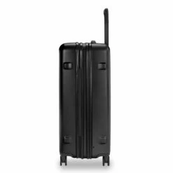 Briggs & RIley Sympatico 2.0 Large Exp Spinner -SAMSONITE Store SU230CSXP 4S2 2000x 26f224fc 3574 4ea4 a806 1f91610f608c