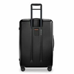 Briggs & RIley Sympatico 2.0 Large Exp Spinner -SAMSONITE Store SU230CSXP 4b 2000x e89e2b54 da1a 4c9b 8ca9 726581787d7f