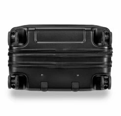 Briggs & RIley Sympatico 2.0 Large Exp Spinner -SAMSONITE Store SU230CSXP 4bot 2000x e40f0d37 a443 4c39 94c3 78f99cffa1de
