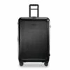 Briggs & RIley Sympatico 2.0 Large Exp Spinner -SAMSONITE Store SU230CSXP 4f 2000x 5c37ddff 091f 431c ad21 8d654c1c2ca5