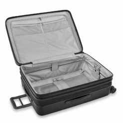 Briggs & RIley Sympatico 2.0 Large Exp Spinner -SAMSONITE Store SU230CSXP 4i2 2000x 84c69cf4 c4b5 4610 9fd4 edab1b6b58b5