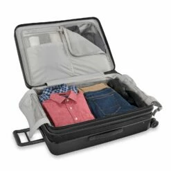 Briggs & RIley Sympatico 2.0 Large Exp Spinner -SAMSONITE Store SU230CSXP 4i3 2000x 5c876b3c 3970 4d71 9f34 512d7e3e625f