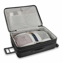 Briggs & RIley Sympatico 2.0 Large Exp Spinner -SAMSONITE Store SU230CSXP 4i4 2000x 409ad495 a627 41d7 9b4e 4257da5c3542