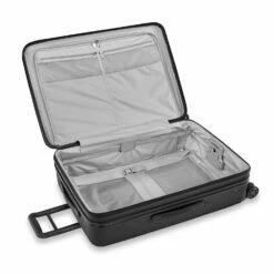 Briggs & RIley Sympatico 2.0 Large Exp Spinner -SAMSONITE Store SU230CSXP 4i 2000x b483d4e6 0098 4861 8b29 6d7acb4fde6e