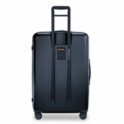 Briggs & RIley Sympatico 2.0 Large Exp Spinner -SAMSONITE Store SU230CSXP 59b 2000x 85dd401c 2253 4479 91b1 9fa3226fe198