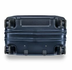 Briggs & RIley Sympatico 2.0 Large Exp Spinner -SAMSONITE Store SU230CSXP 59bot 2000x 3dbbad14 29f9 4fb4 8de8 11671bcb2374