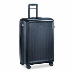 Briggs & RIley Sympatico 2.0 Large Exp Spinner -SAMSONITE Store SU230CSXP 59e 2000x 0d22c788 c671 4243 b317 32c0095efd80