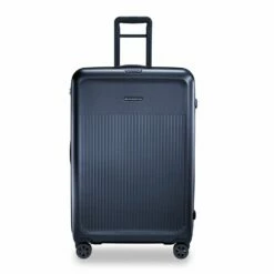 Briggs & RIley Sympatico 2.0 Large Exp Spinner -SAMSONITE Store SU230CSXP 59f 2000x 4e11e3c3 2fe5 4473 be12 3a8b3c4c3609