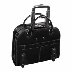 Front Page -SAMSONITE Store Sd48wVrA