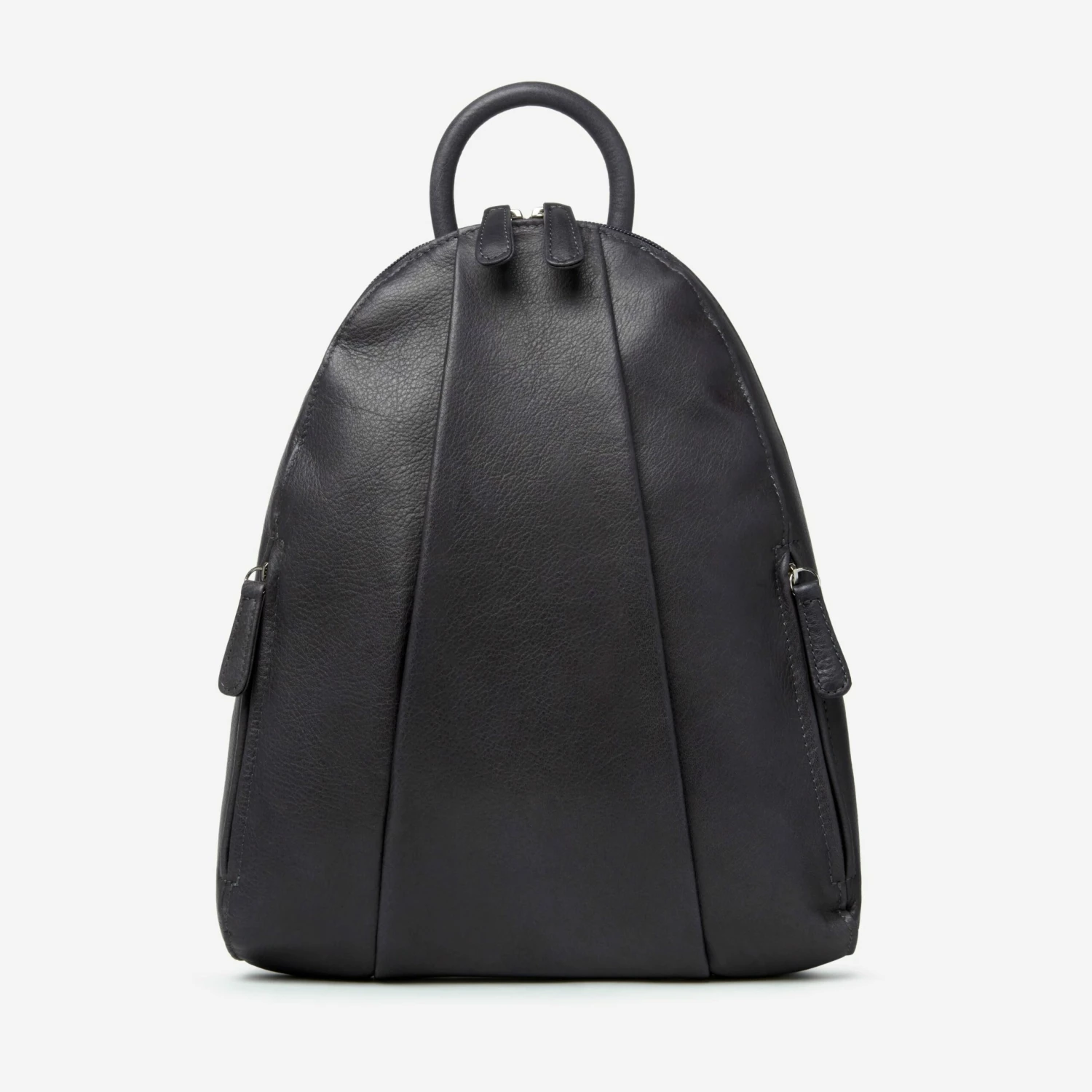 Osgoode Marley Teardrop Multi Zip Backpack 9 Osgoode Marley Teardrop Multi Zip Backpack - Image 7