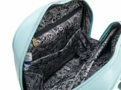 Mcklein MADISON | 11" Leather Business Laptop Tablet Backpack 21 Mcklein MADISON | 11" Leather Business Laptop Tablet Backpack -SAMSONITE Store U71guNh8