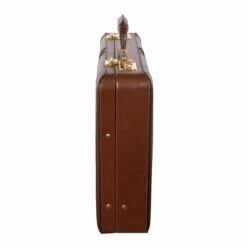 McKlein USA Lawson Leather Attache Case Assorted Colors 20 McKlein USA Lawson Leather Attache Case Assorted Colors -SAMSONITE Store VCn1xWAw