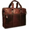 Jack Georges Voyager Large Double Gusset Briefcase -SAMSONITE Store VOYAGER LARGE DOUBLE GUSSET BRIEFCASE de4e4449 9d63 4d31 93ea c23895eb81f7