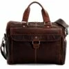 Jack Georges Voyager Top Zip With Front Flap Pocket Assorted Colors 1 Jack Georges Voyager Top Zip With Front Flap Pocket Assorted Colors -SAMSONITE Store VOYAGER TOP ZIP BRIEFCASE WITH FRONT FLAP POCKET