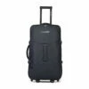 Pacsafe Venturesafe EXP29 Anti Theft Wheeled Luggage -SAMSONITE Store VenturesafeEXP 29 50185100 Black