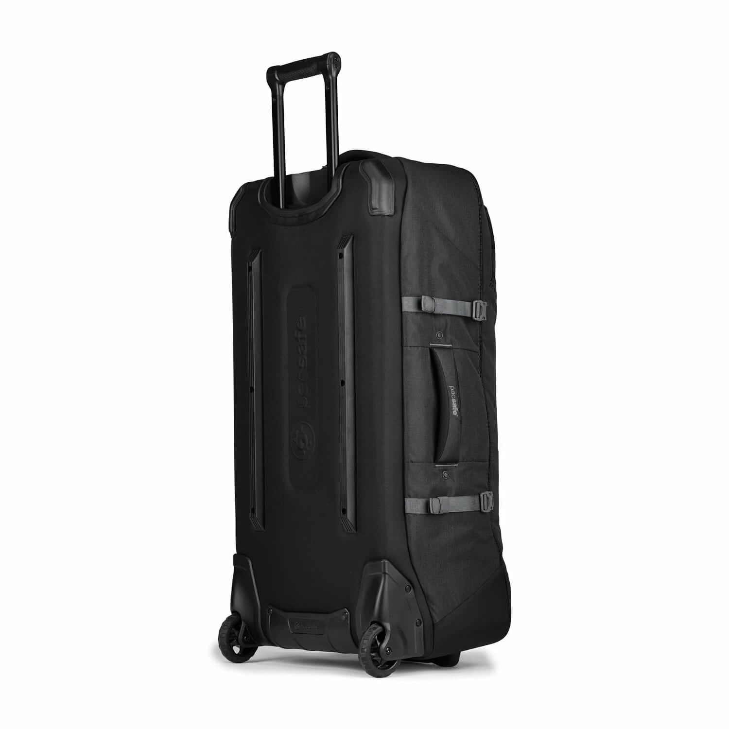 Pacsafe Venturesafe EXP34 Anti Theft Wheeled Luggage 4 Pacsafe Venturesafe EXP34 Anti Theft Wheeled Luggage - Image 2