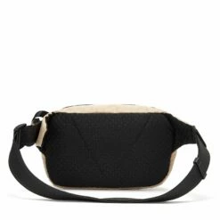 Pacsafe Vibe 100 Anti Theft Hip Pack -SAMSONITE Store Vibe 100 60141225 Coyote 3