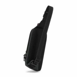 Pacsafe Vibe 150 Anti Theft Sling Bag -SAMSONITE Store Vibe 150SlingPack 60161144 Slate 2