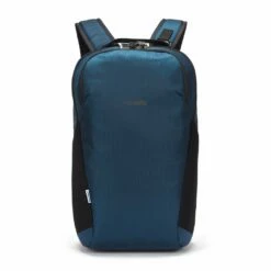 Pacsafe Vibe 20L ECONYL Anti-Theft Backpack -SAMSONITE Store Vibe 20ECONYL 40130641 Ocean 1024x1024 c9798f6b 1f28 4a25 b6d4 418fe23ab50e