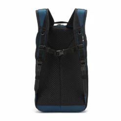 Pacsafe Vibe 20L ECONYL Anti-Theft Backpack -SAMSONITE Store Vibe 20ECONYL 40130641 Ocean 2 1024x1024 00c0f053 fbac 4fff a341 5a0ac5ebc239