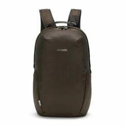Pacsafe Vibe 25L ECONYL Anthi Theft Backpack