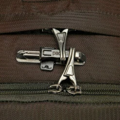 Pacsafe Vibe 25L ECONYL Anthi Theft Backpack -SAMSONITE Store Vibe 25ECONYL 40100137 Bedrock 8 1