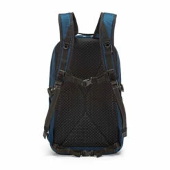 Pacsafe Vibe 25L ECONYL Anthi Theft Backpack -SAMSONITE Store Vibe 25ECONYL 40100641 Ocean 2