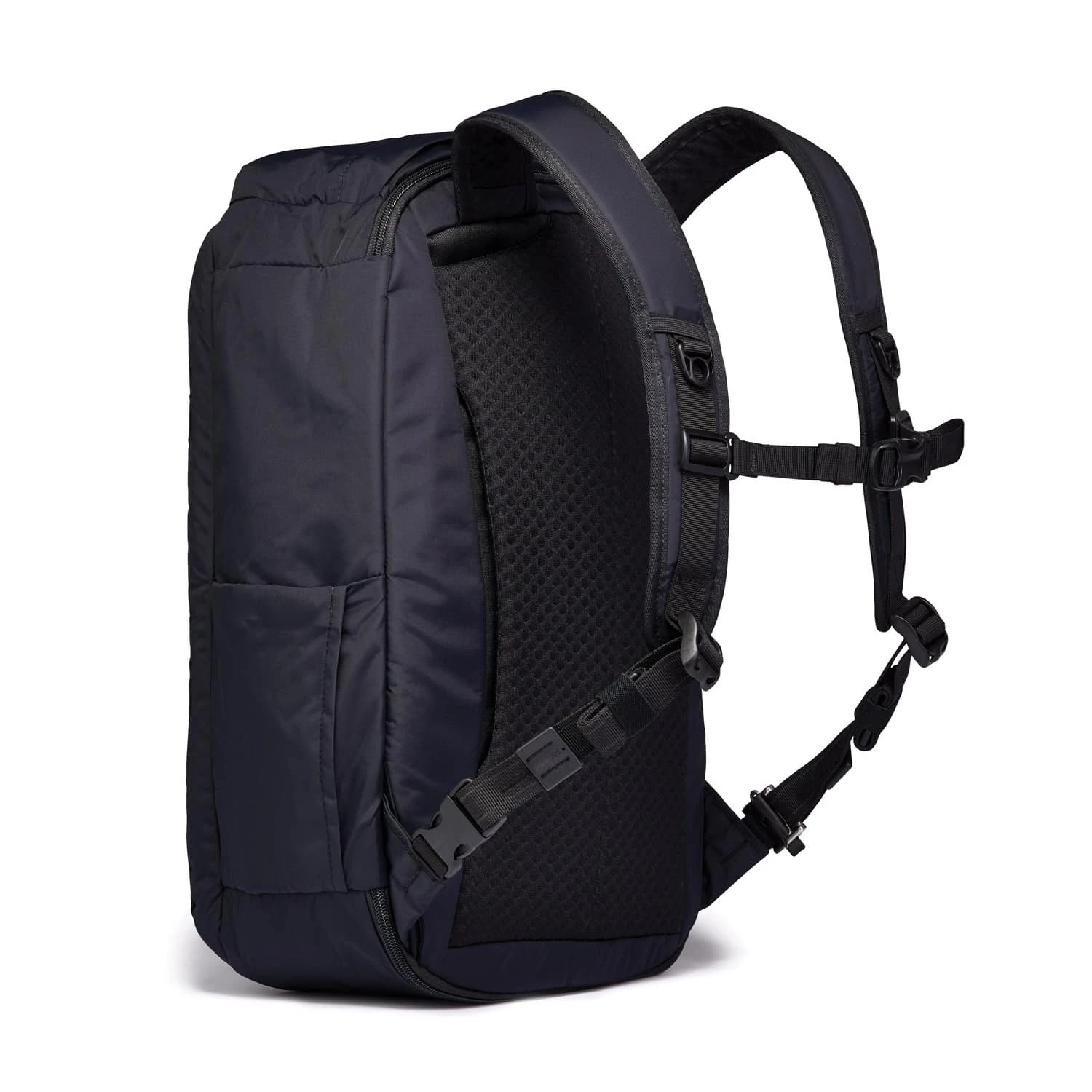 Pacsafe Vibe 28L Commuter Backpack 4 Pacsafe Vibe 28L Commuter Backpack - Image 2